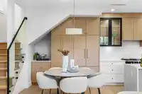 1 165 E 45TH AVENUE - thumbnail 9