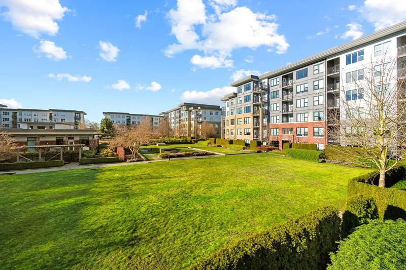 215 9388 TOMICKI AVENUE - photo 1 of 25