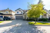 16448 59A AVENUE - thumbnail 1