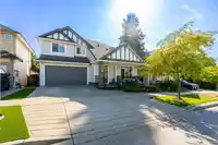 16448 59A AVENUE - thumbnail 2
