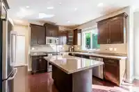 16448 59A AVENUE - thumbnail 13