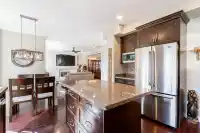16448 59A AVENUE - thumbnail 14