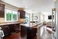 16448 59A AVENUE - thumbnail 15