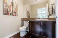 16448 59A AVENUE - thumbnail 16
