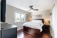 16448 59A AVENUE - thumbnail 22