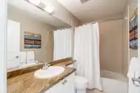 16448 59A AVENUE - thumbnail 25