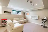 16448 59A AVENUE - thumbnail 27