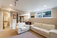 16448 59A AVENUE - thumbnail 28
