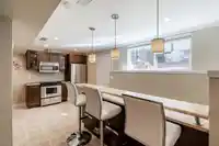16448 59A AVENUE - thumbnail 29