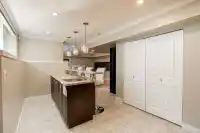 16448 59A AVENUE - thumbnail 30