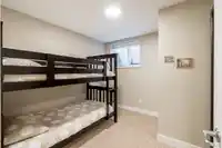 16448 59A AVENUE - thumbnail 31