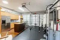 16448 59A AVENUE - thumbnail 34