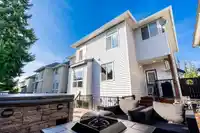 16448 59A AVENUE - thumbnail 39