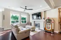 16448 59A AVENUE - thumbnail 8