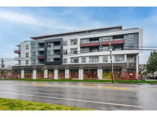 A403 14468 72 AVENUE - photo 1 of 21