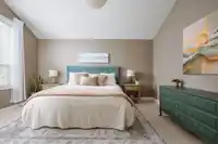 22840 FOREMAN DRIVE - thumbnail 16
