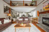 22840 FOREMAN DRIVE - thumbnail 5