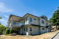 15645 PACIFIC AVENUE - thumbnail 1
