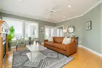 15645 PACIFIC AVENUE - thumbnail 13