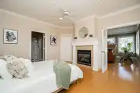 15645 PACIFIC AVENUE - thumbnail 16