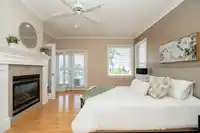 15645 PACIFIC AVENUE - thumbnail 17