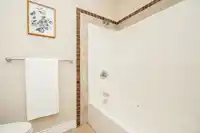 15645 PACIFIC AVENUE - thumbnail 22