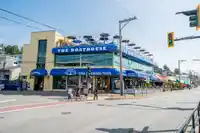 15645 PACIFIC AVENUE - thumbnail 34