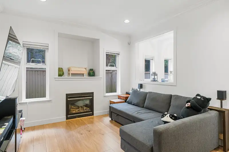 32 8080 BENNETT ROAD - photo 2 of 22