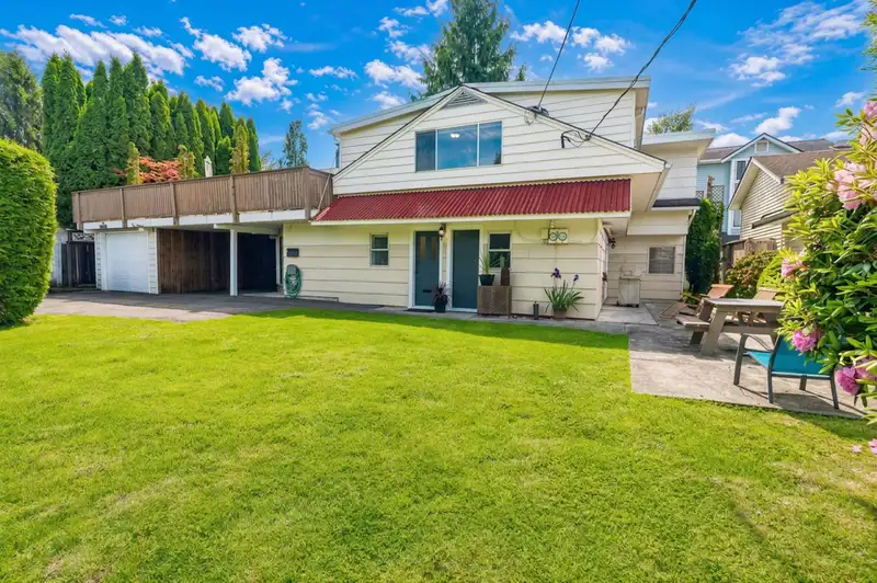 22450 STRENG AVENUE - photo 1 of 35