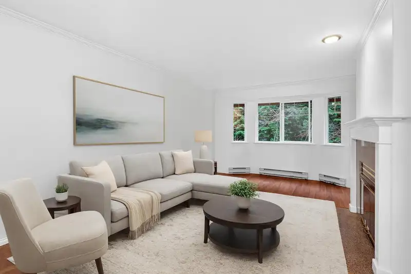 303 9865 140 STREET - photo 2 of 32
