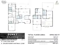 14295 73A AVENUE - thumbnail 39