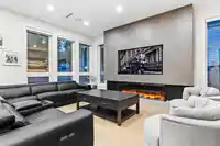 14295 73A AVENUE - thumbnail 8