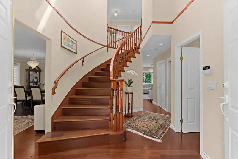 1426 FULTON AVENUE - photo 3 of 31