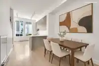 41 4638 ORCA WAY - thumbnail 1