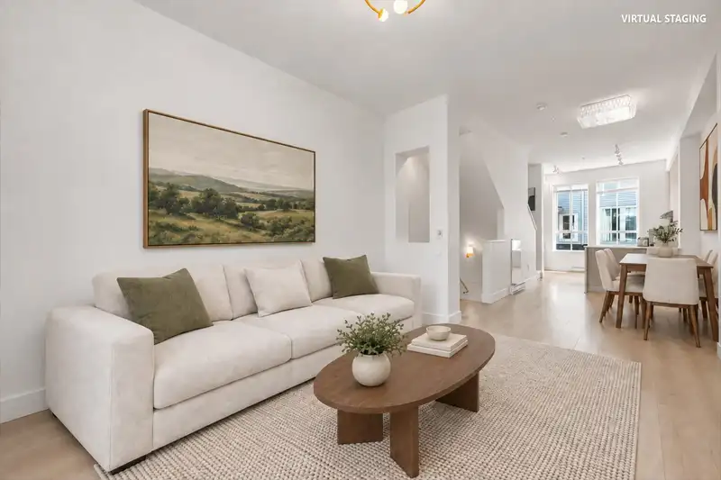 41 4638 ORCA WAY - photo 2 of 40