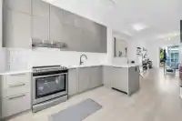 41 4638 ORCA WAY - thumbnail 12
