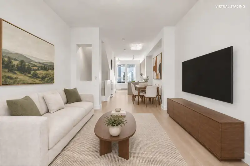 41 4638 ORCA WAY - photo 3 of 40