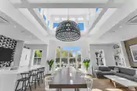 41 4638 ORCA WAY - thumbnail 36