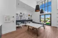 41 4638 ORCA WAY - thumbnail 39
