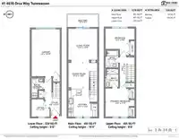 41 4638 ORCA WAY - thumbnail 40