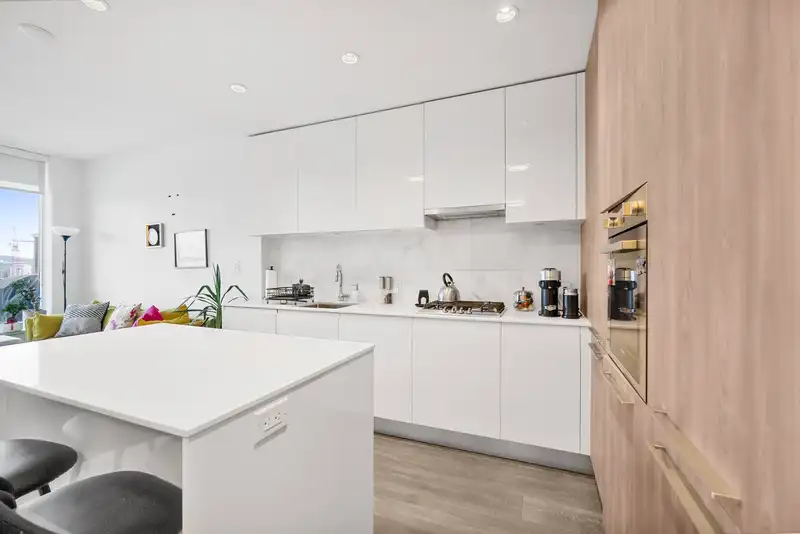 603 1955 ALPHA WAY - photo 3 of 17