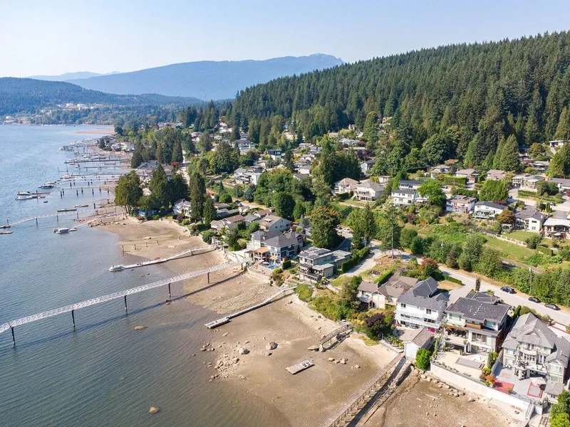 668 ALDERSIDE ROAD - photo 1 of 23