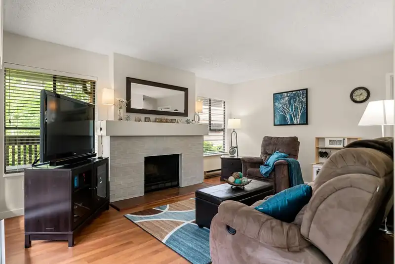 128 7451 MINORU BOULEVARD - photo 2 of 40