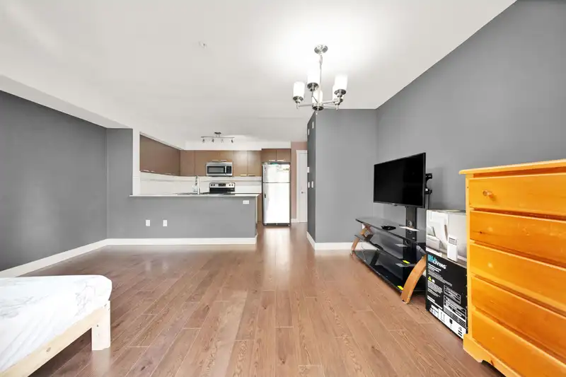 201 13883 LAUREL DRIVE - photo 3 of 27