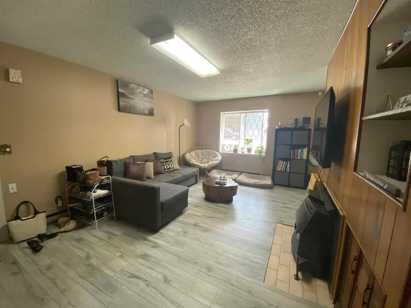 32525 GEORGE FERGUSON WAY - photo 2 of 11