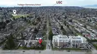 3707 ARBUTUS STREET - thumbnail 18