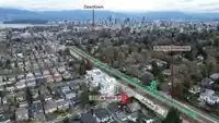 3707 ARBUTUS STREET - thumbnail 22