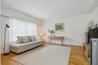 3707 ARBUTUS STREET - thumbnail 10