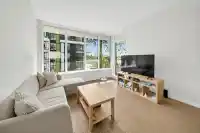 408 3533 ROSS DRIVE - thumbnail 2