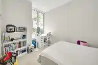 408 3533 ROSS DRIVE - thumbnail 9